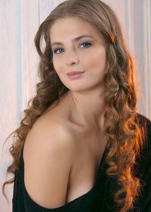 Лола, Москва, Теплый Стан, 22 года, анкета 213059, +7 920 211-28-56