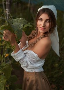 Шлюха Карина, 24 года, Улица академика Королёва, заказать по тел. +7 994 372-63-04, 223337