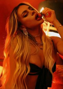 Анкета VIP шалавы Инна, 25 лет, Менделеевская, заказать по тел. +7 923 309-87-14, 238367