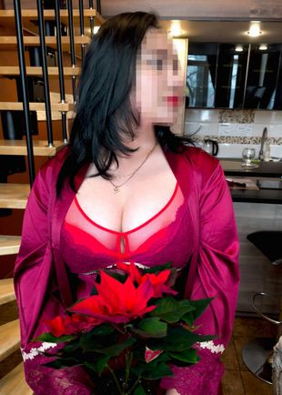 Ася, Москва, Медведково, 29 лет, анкета 182600, +7 930 865-82-45
