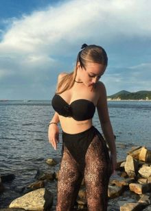 Анкета ВИП шалавы Анита, 22 года, Давыдково, заказать по тел. +7 904 277-55-15, 168323