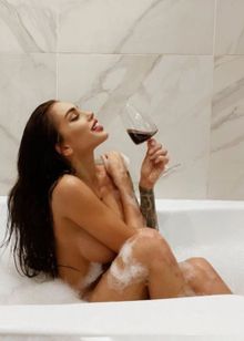 Анкета ВИП проститутки Алиса, 20 лет, Академическая, заказать по тел. +7 996 186-90-51, 101420