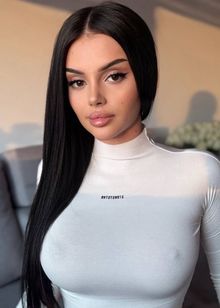 Анкета ВИП проститутки Марина, 23 года, Новослободская, вызвать по тел. +7 927 013-13-13, 299545