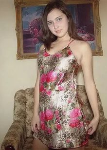 Анкета дешевой девушки по вызову Маша, 24 года, заказать по тел. +7 942 928-79-31, 41348