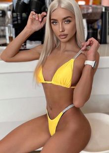 Шлюха Влада, 20 лет, Арбатская, вызвать по тел. +7 929 507-25-92, 104344