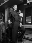 Пеги, Жуковский, анкета 244460, целуюсь, фото 2