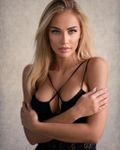 Татьяна, Химки, анкета 138371, массаж точечный, фото 2