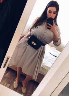 Анкета недорогой шалавы Кристина, 24 года, снять по тел. +7 924 645-44-38, 21405