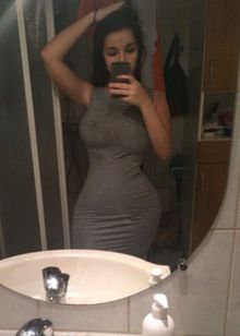 Шалава Марина, 24 года, заказать по тел. +7 982 490-49-04, 32093