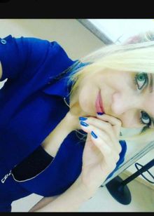 Путана Ирина, 35 лет, Первомайская, вызвать по тел. +7 941 345-47-50, 114505
