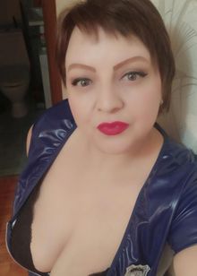 Индивидуалка Алёна, 41 год, Белорусская, снять по тел. +7 918 398-08-85, 100968