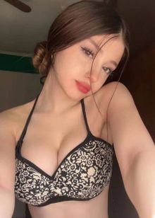 Анкета элитной шлюхи Татьяна, 19 лет, Арбатская, заказать по тел. +7 920 624-07-99, 284078