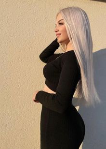Эскортница Маша, 23 года, Багратионовская, снять по тел. +7 903 126-22-01, 127893