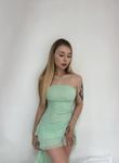 Хлоя, Подольск, анкета 291445, gfe, фото 9