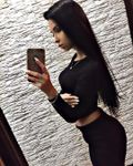 Илона, Ивантеевка, анкета 123288, массаж классический, фото 6