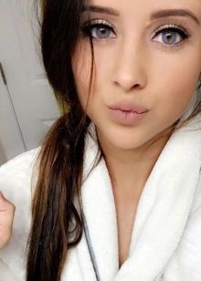 Индивидуалка Веста, 24 года, снять по тел. +7 971 245-01-07, 133728
