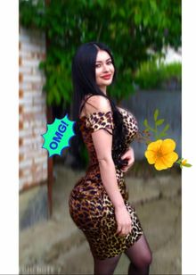 Шлюха Марина, 24 года, снять по тел. +7 915 717-11-25, 32160