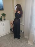 Сабина, Химки, анкета 132061, секс анальный, фото 5