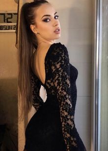 Шалава Анна✅, 25 лет, заказать по тел. +7 918 079-45-55, 84467