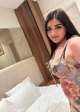 зарина, Сергиев Посад, 24 года, анкета 223265, +7 995 246-72-11