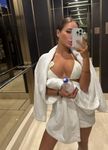 КРИСТИНА VIP⭐️, Москва, анкета 222893, фистинг классический, фото 28