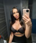 Анджелина 💘💘💘, Химки, анкета 124795, легкая доминация, фото 2