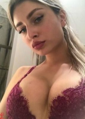 Диана, Воскресенск, 24 года, анкета 23839, +7 958 983-21-17