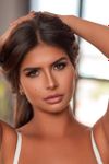 Марина, Люберцы, анкета 295237, массаж профессиональный, фото 2