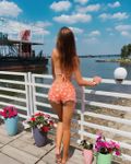 Виктория, Москва, анкета 41597, фистинг классический, фото 1