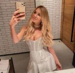 Тиффани, Москва, анкета 99810, услуги семейной паре, фото 4