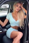  	ЯНА, Москва, анкета 8998, массаж ветка сакуры, фото 2
