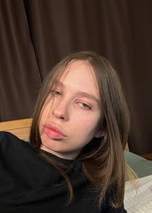 Анкета элитной шлюхи Алекса, 19 лет, Нагатинская, заказать по тел. +7 933 651-39-54, 167228