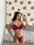  	Настя, Одинцово, анкета 299224, секс анальный, фото 6
