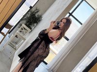 Милли, Москва, анкета 284726, окончание на лицо, фото 15