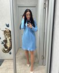 Анжелика, Красногорск, анкета 289762, фистинг мне, фото 2