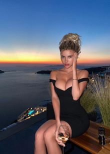 Анкета ВИП шалавы Алиса, 20 лет, Бутырская, заказать по тел. +7 900 674-63-22, 147998