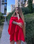 Лиза, Москва, анкета 164375, золотой дождь прием, фото 3