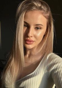 Анкета элитной индивидуалки Ева, 22 года, Одинцово, заказать по тел. +7 971 509-14-81, 164150