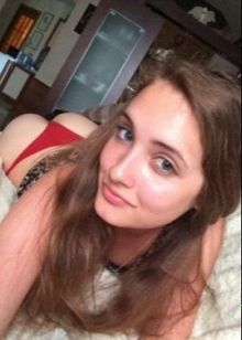 Эскортница Кристина, 23 года, заказать по тел. +7 902 128-44-54, 36473