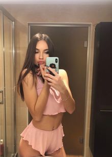 Индивидуалка Ассоль, 23 года, Белорусская, вызвать по тел. +7 936 986-15-15, 109585
