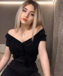 Аня, Волоколамск, анкета 97757, фистинг классический, фото 1