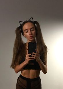 Анкета элитной шалавы Екатерина, 38 лет, Библиотека имени Ленина, заказать по тел. +7 954 444-82-25, 146930