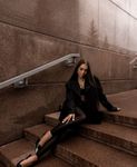  	МЕЛИССА VIP, Москва, анкета 261365, стриптиз не профи, фото 27
