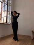 Василиса, Мытищи, анкета 289522, секс-игрушки, фото 1