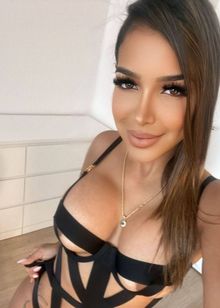 Шалава Лика, 20 лет, Белорусская, заказать по тел. +7 903 868-45-58, 131528