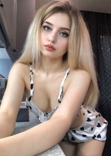 Шалава Зоя, 24 года, вызвать по тел. +7 991 446-89-51, 103759