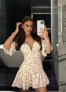 Анкета элитной путаны Марина, 22 года, Чеховская, заказать по тел. +7 922 696-76-19, 149831