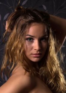 Эскортница Лена, 25 лет, Добрынинская, снять по тел. +7 941 057-59-01, 11616