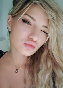 Индивидуалка Ада, 23 года, Митино, заказать по тел. +7 989 266-54-06, 131957