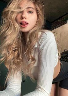 Анкета ВИП проститутки Карина, 19 лет, Крымская, заказать по тел. +7 933 269-59-92, 146120